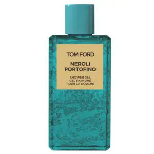 Tom Ford Neroli Portofino Shower Gel