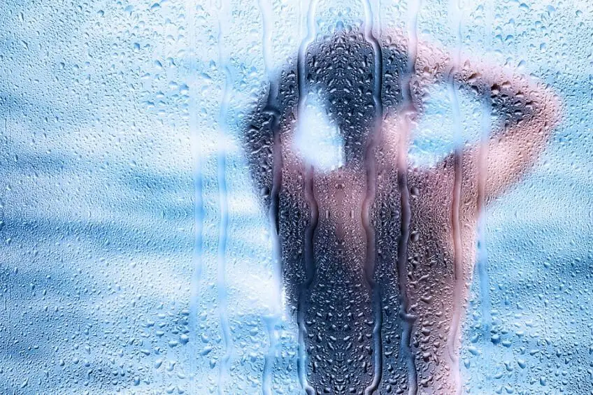 Bionsen: shampoo e shower gel