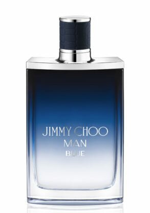 Profumi estivi uomo: Jimmy Choo Man